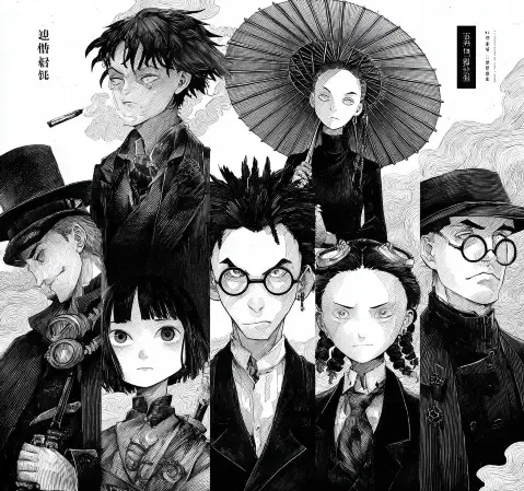 被窝影院在线观看内容导览结构主视觉，展示频道与专题的组织方式
