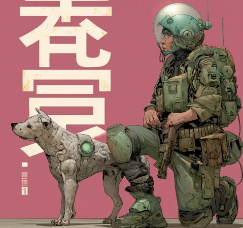专题片单封面：城市夜行记录，串联纪实观察频道条目