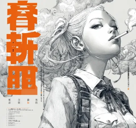 被窝影院在线观看整理记录时间线的归档缩略图